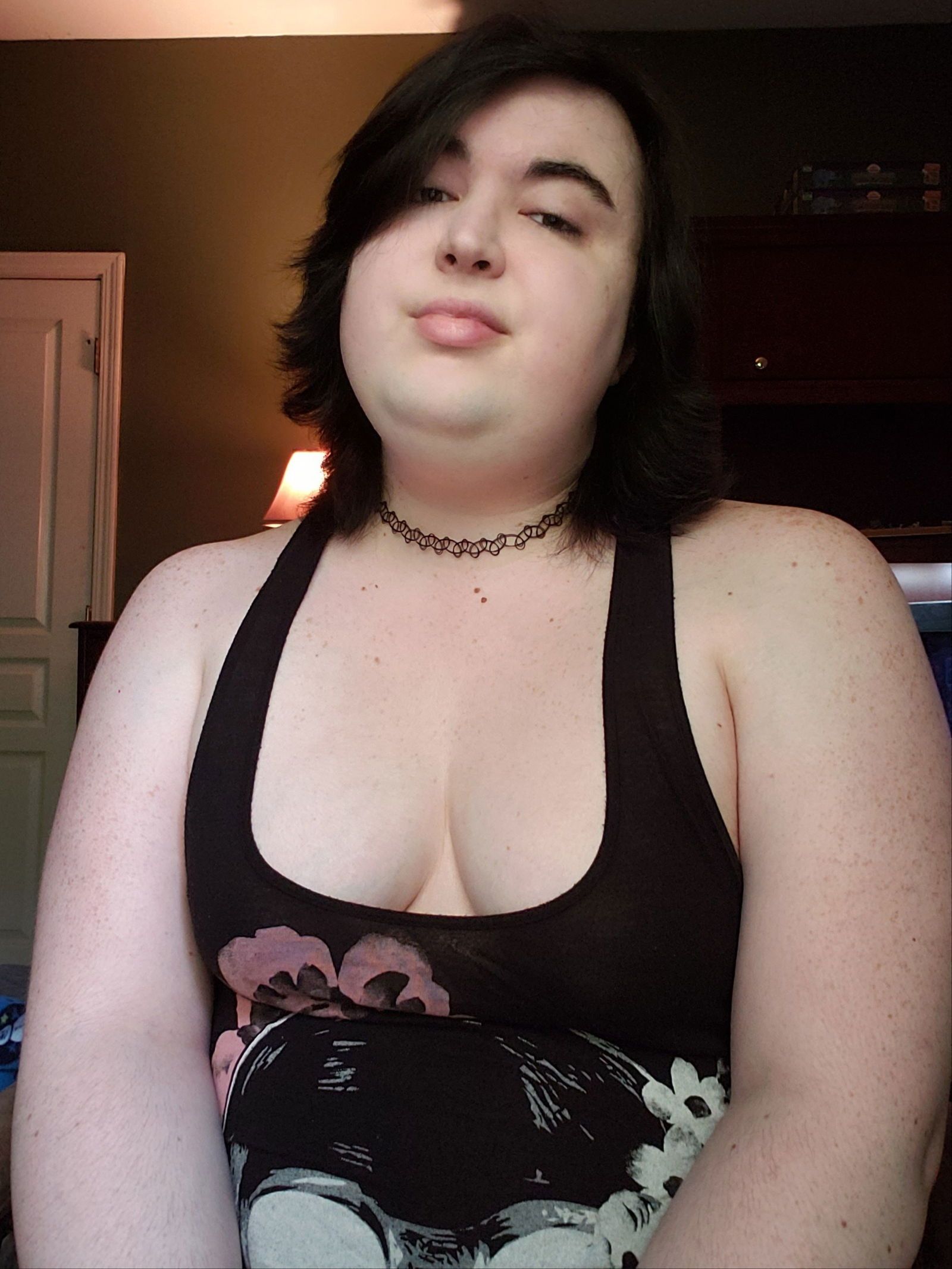 Darling Softie's avatar