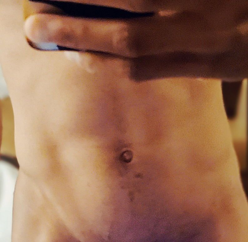 Da Yella Strokin Baby👅🍆's avatar