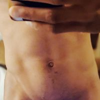 Da Yella Strokin Baby๐
๐'s avatar