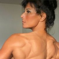 Deidre Pagnanelli's avatar