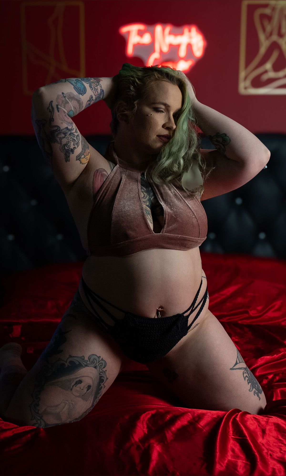 desperatelyseekingjamie