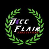 Dicc Flair