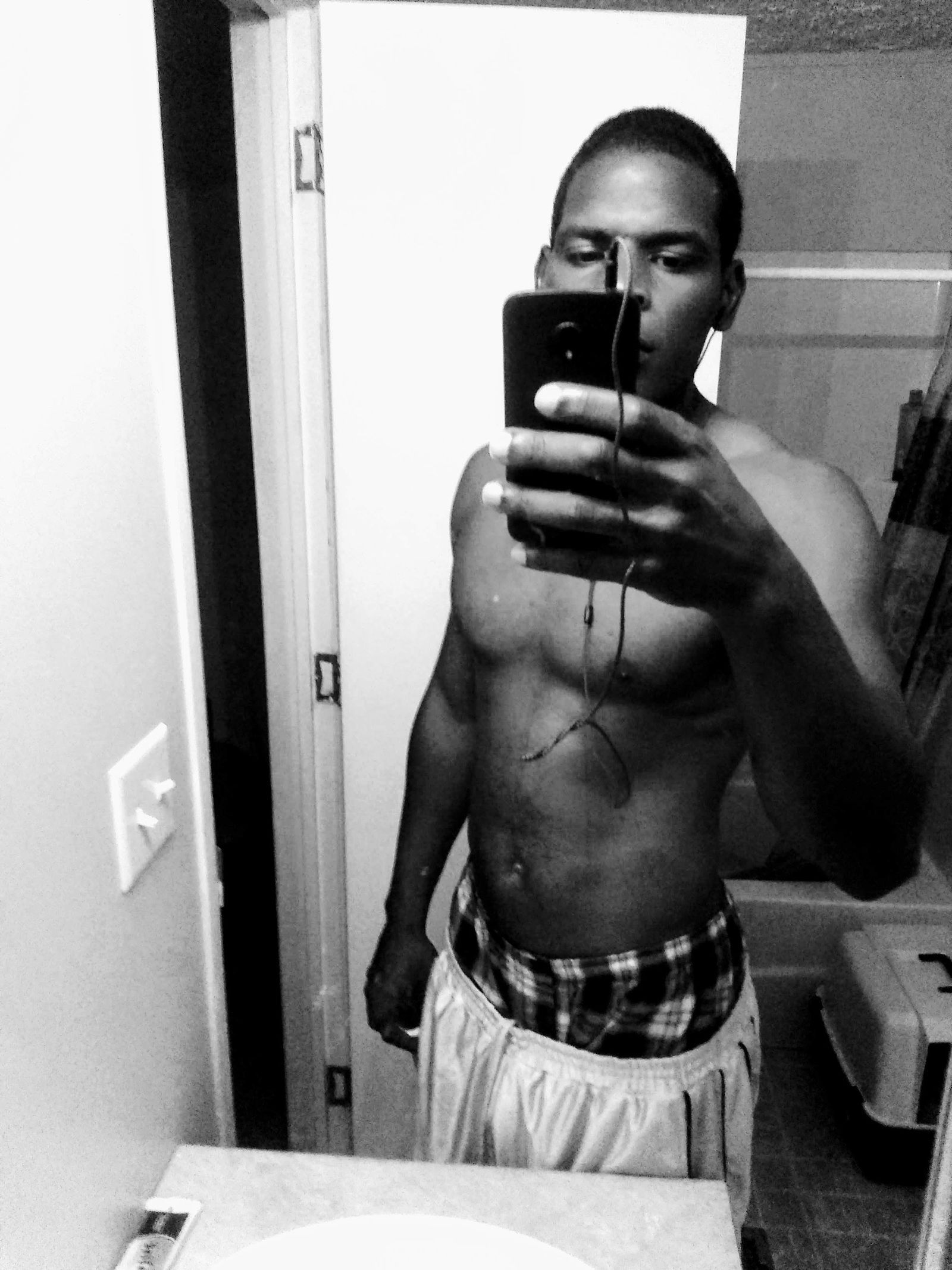 Dickemdown ent's avatar