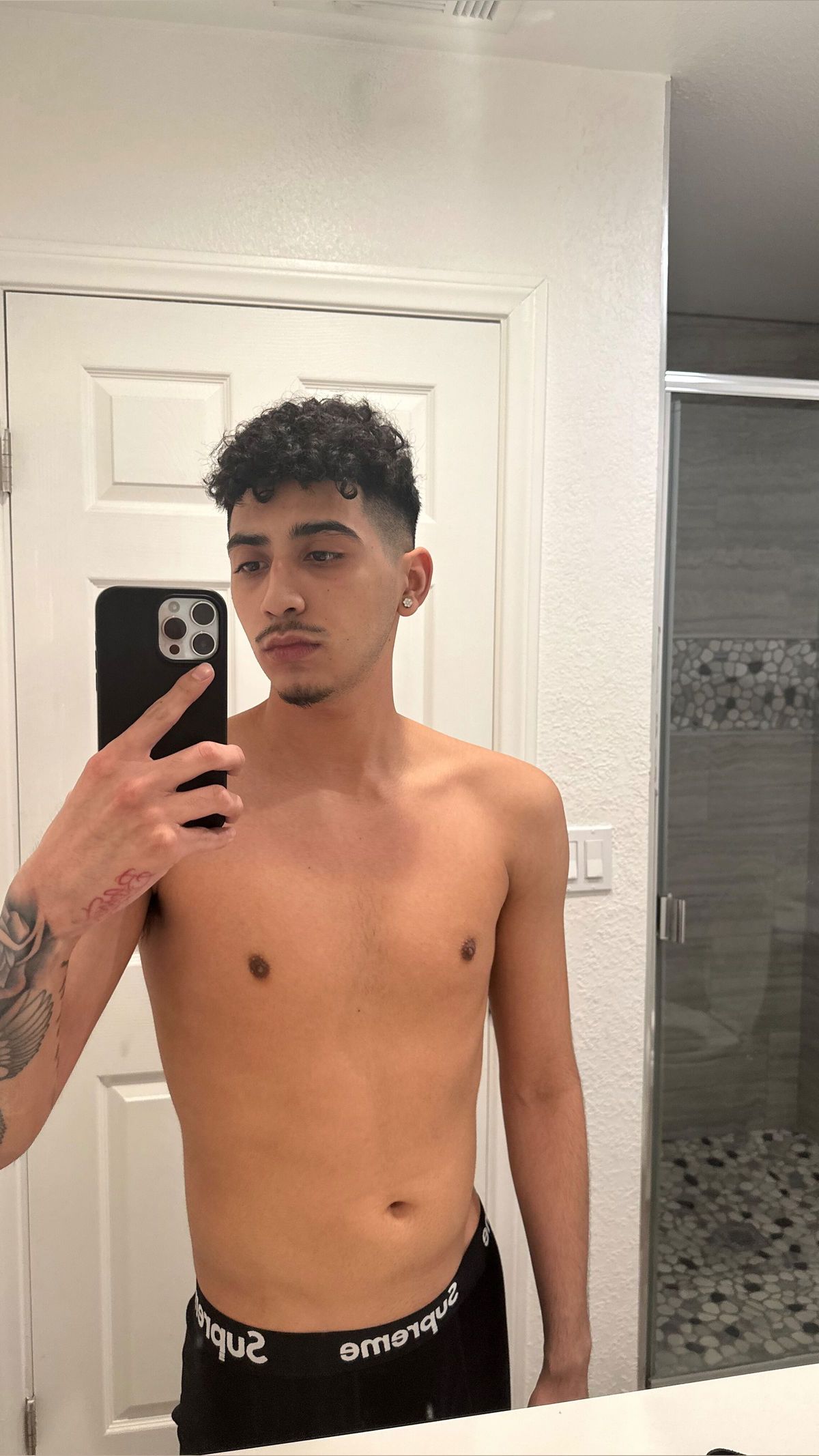 diegoperez_xxx