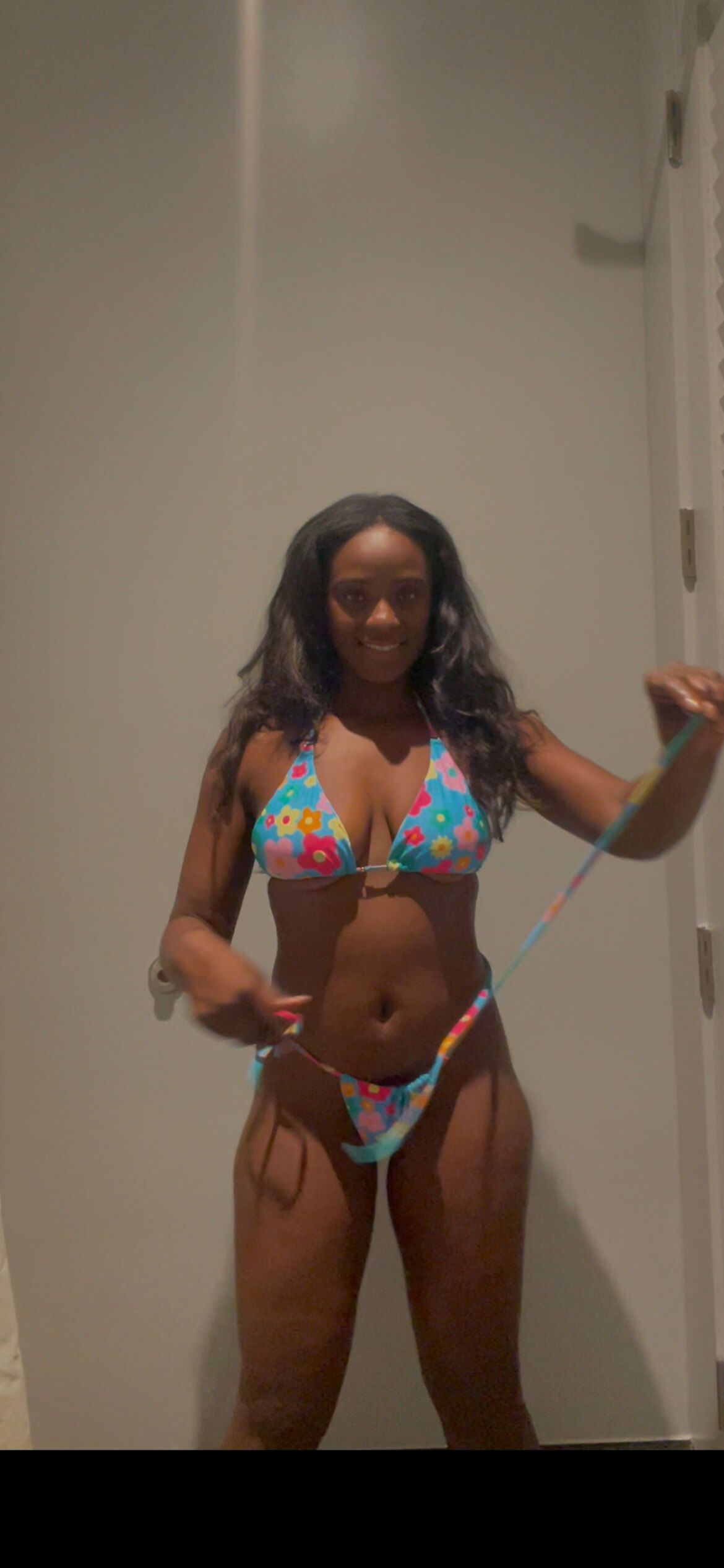 Divinespice222's avatar