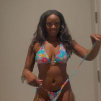 Divinespice222's avatar