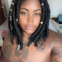 Raq • nude paradise's avatar