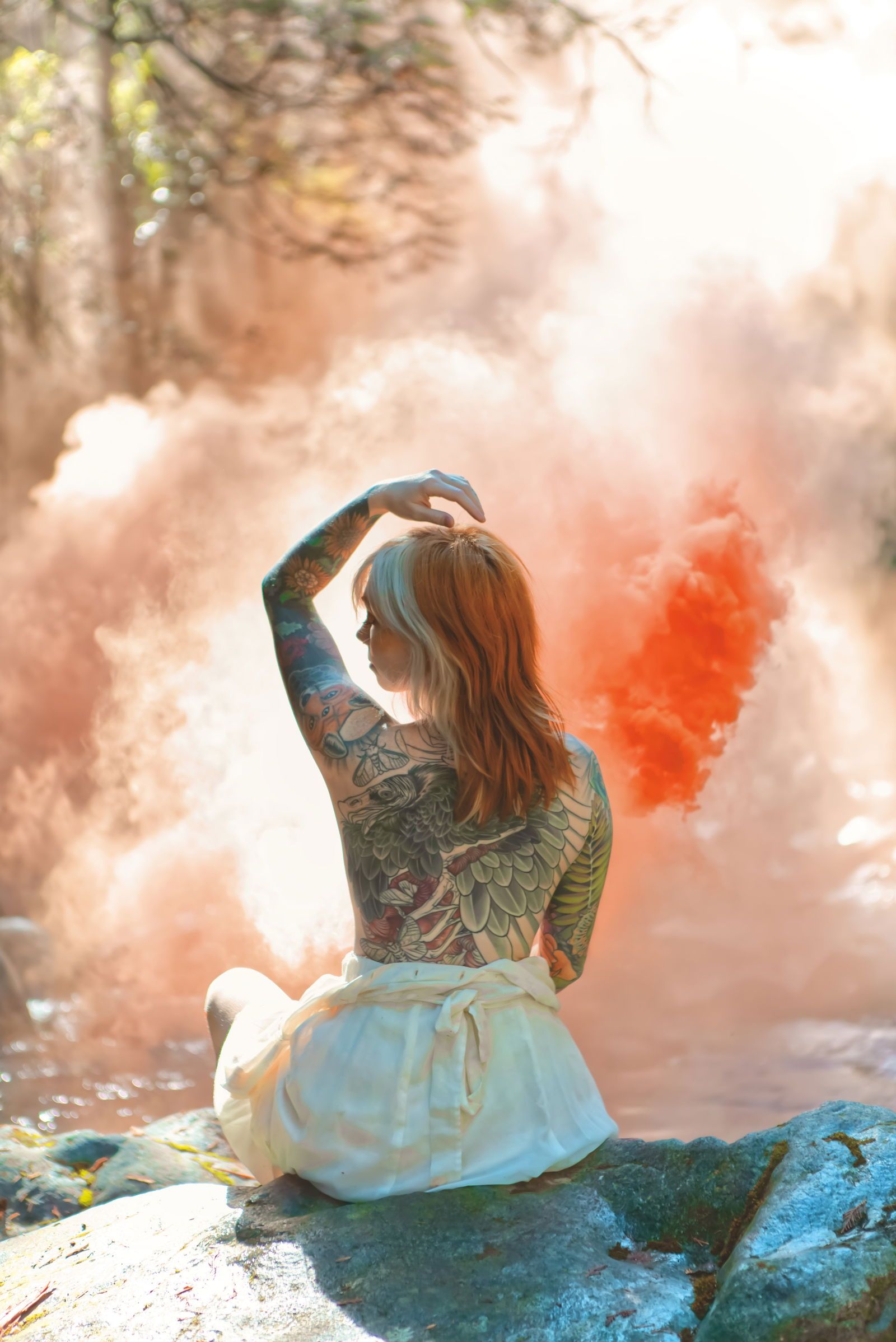 FREE FREE FREE's avatar