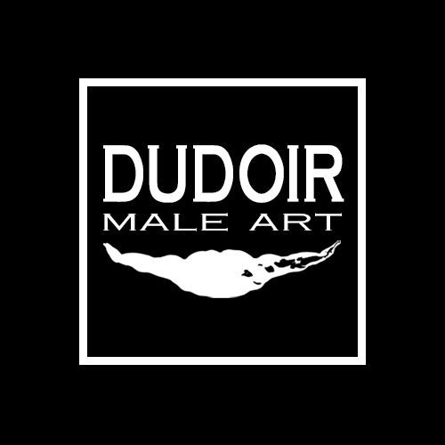 dudoir.ma