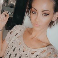 Easily Distracted - AKA Teegs's avatar