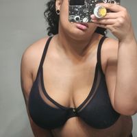 jazmyn flores 🖤's avatar