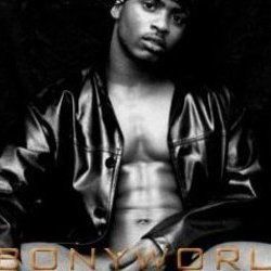 EbonyWorld Now's avatar