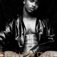 EbonyWorld Now's avatar