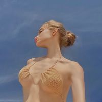 elina's avatar