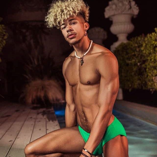 elijahzaynexxx