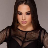 Elizabeth Angel😇's avatar