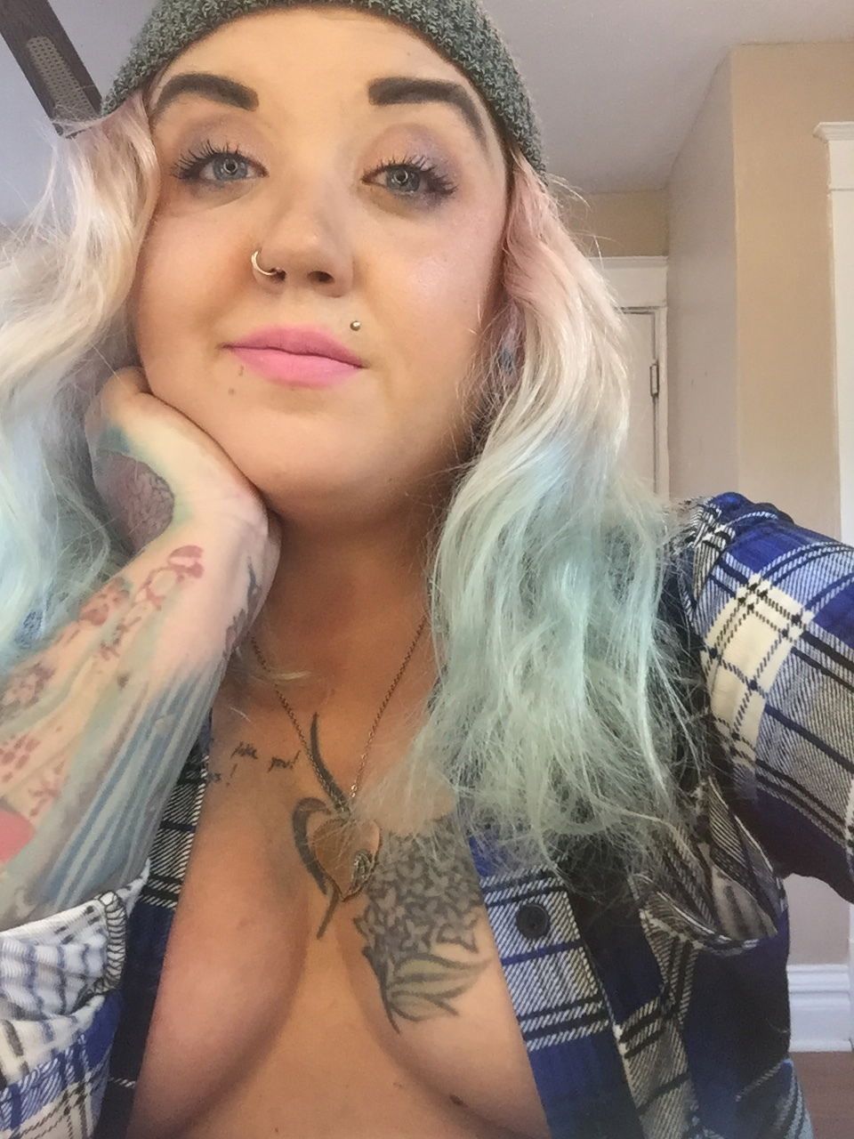 Ellie Higgens's avatar