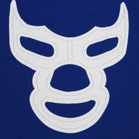 El Luchador's avatar