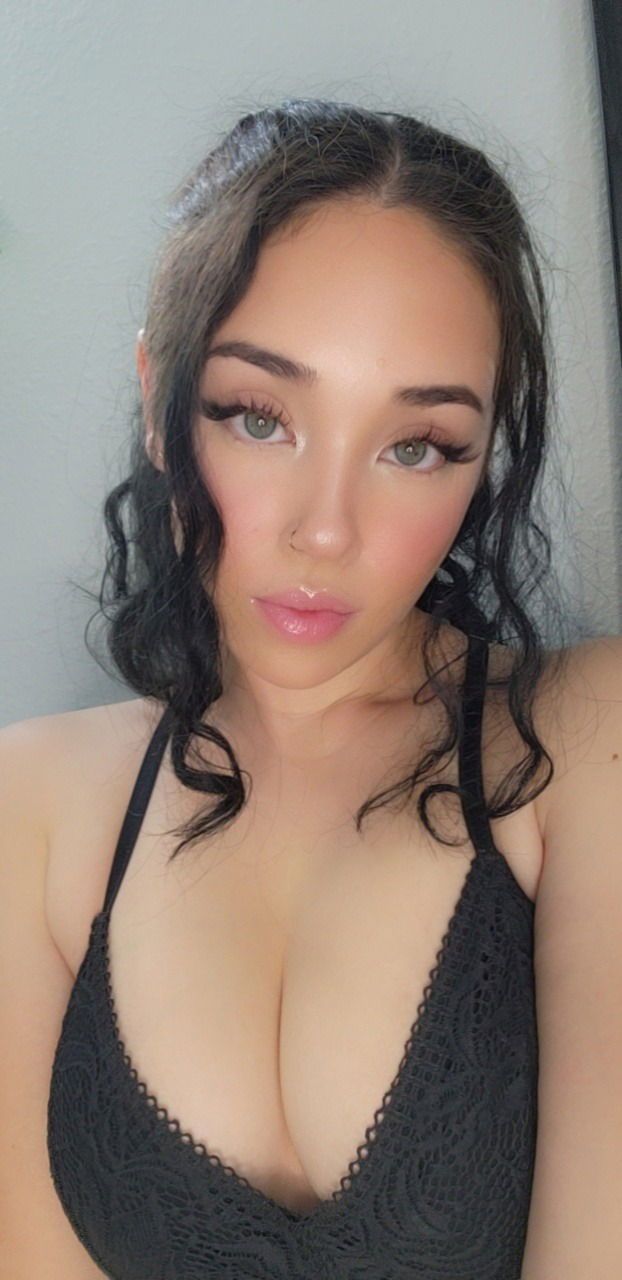 Sheer Queen's avatar