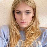 Emily 🏳️‍⚧️