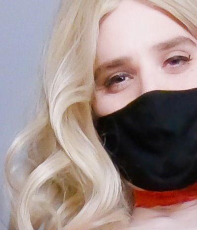 Emma Slayer's avatar