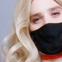 Emma Slayer's avatar