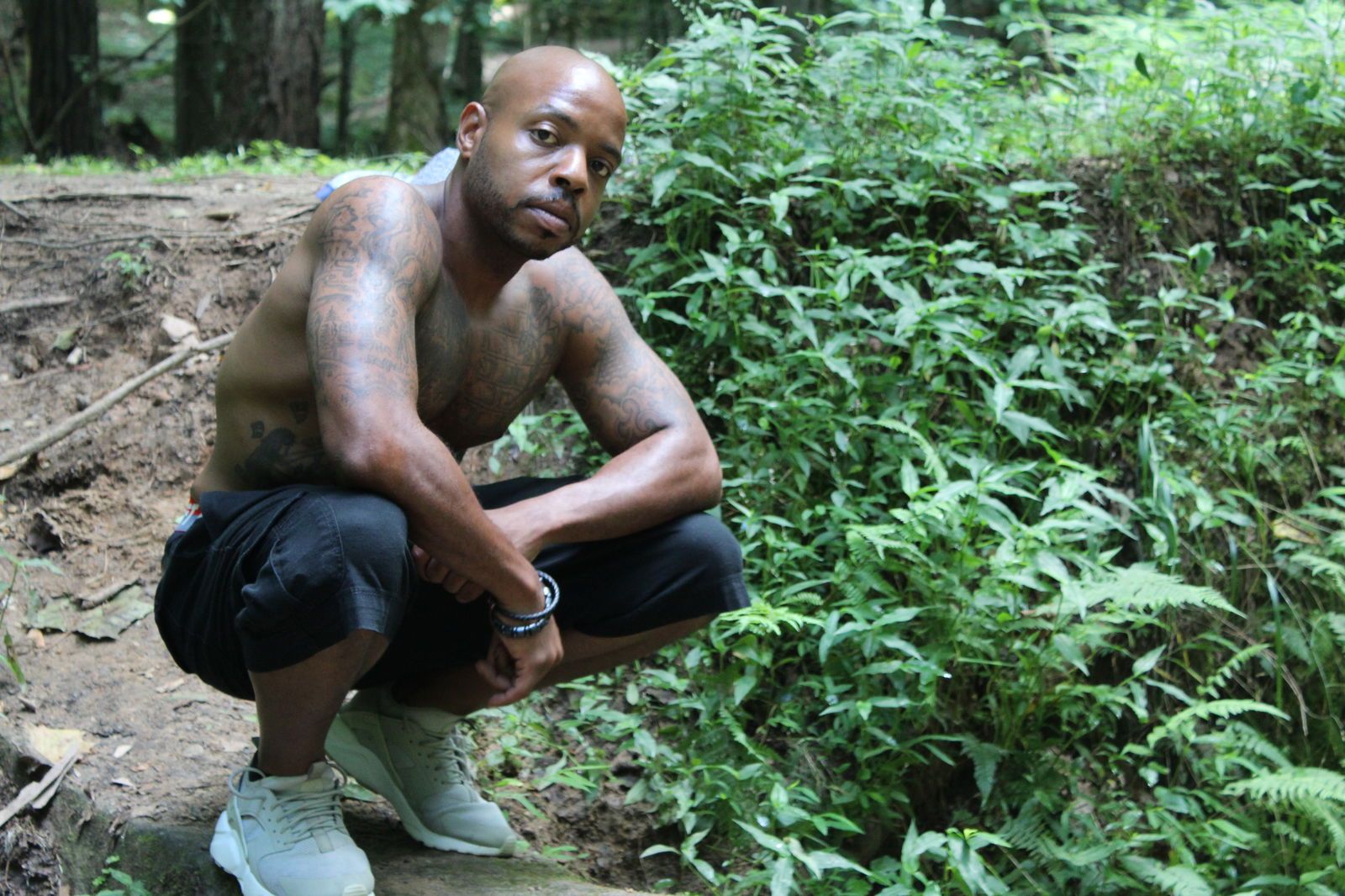 The Entertainment West Company's avatar