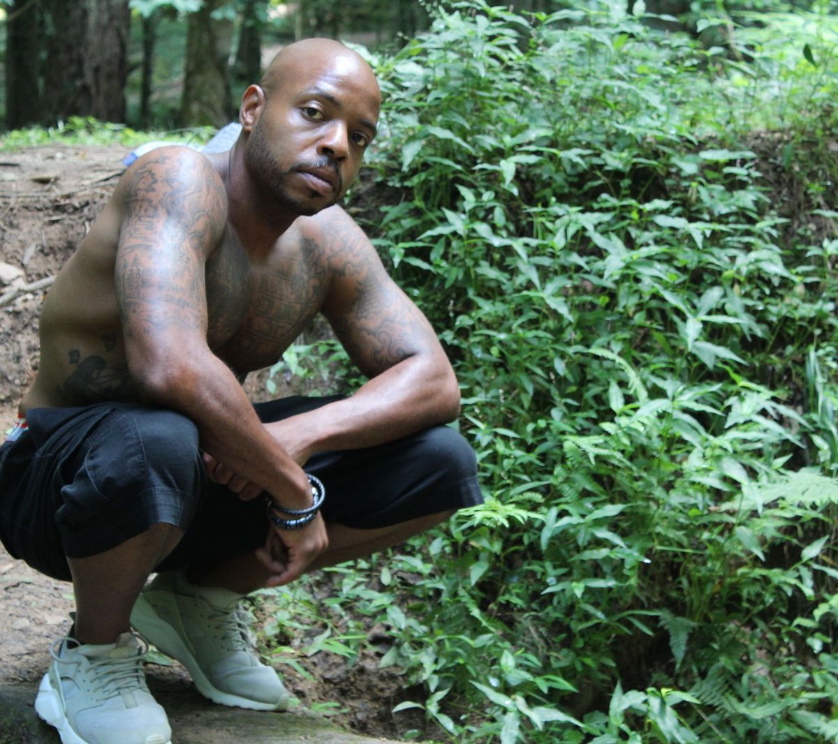 entertainmentwestcompany