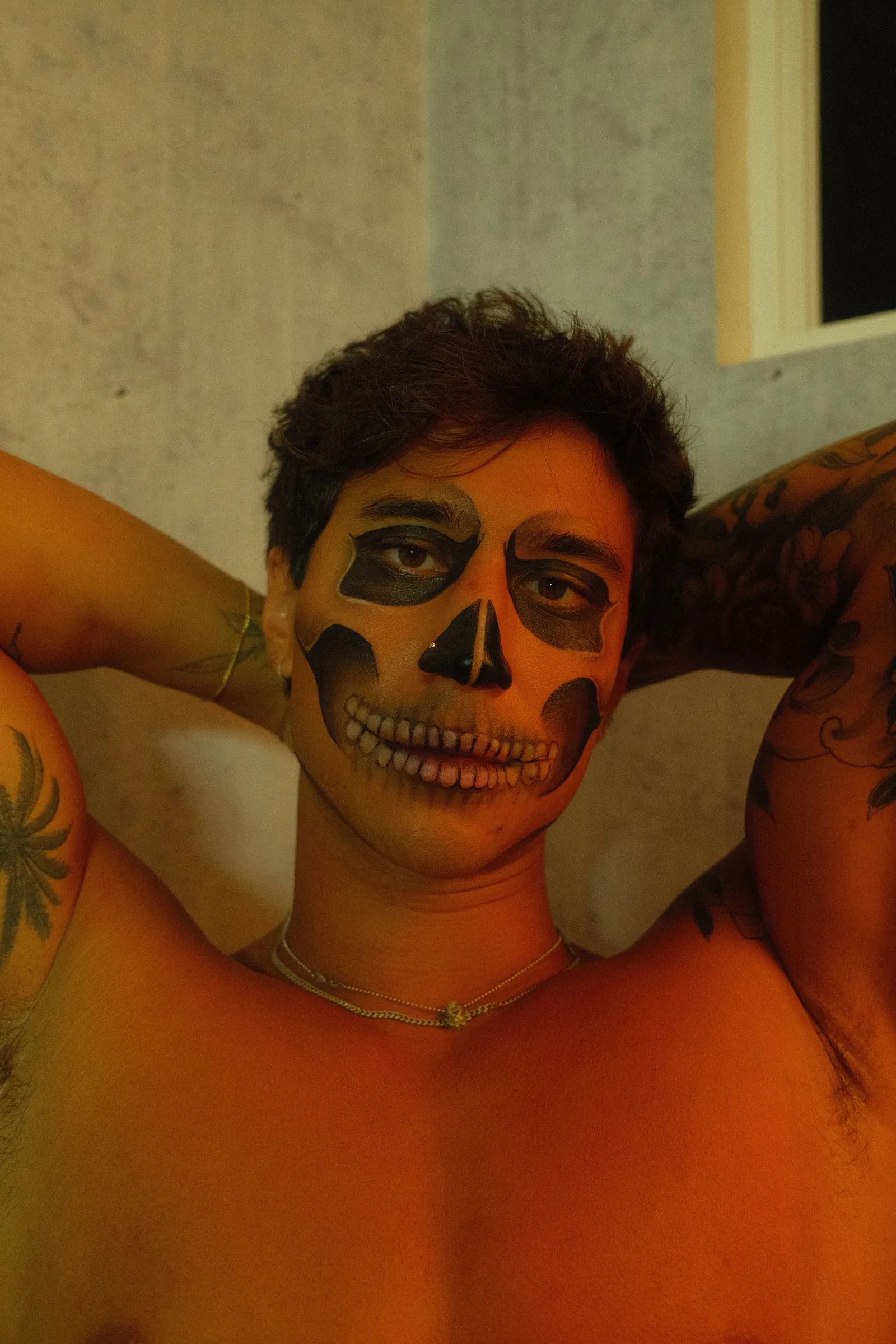 Evan Lamicella's avatar