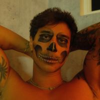 Evan Lamicella's avatar