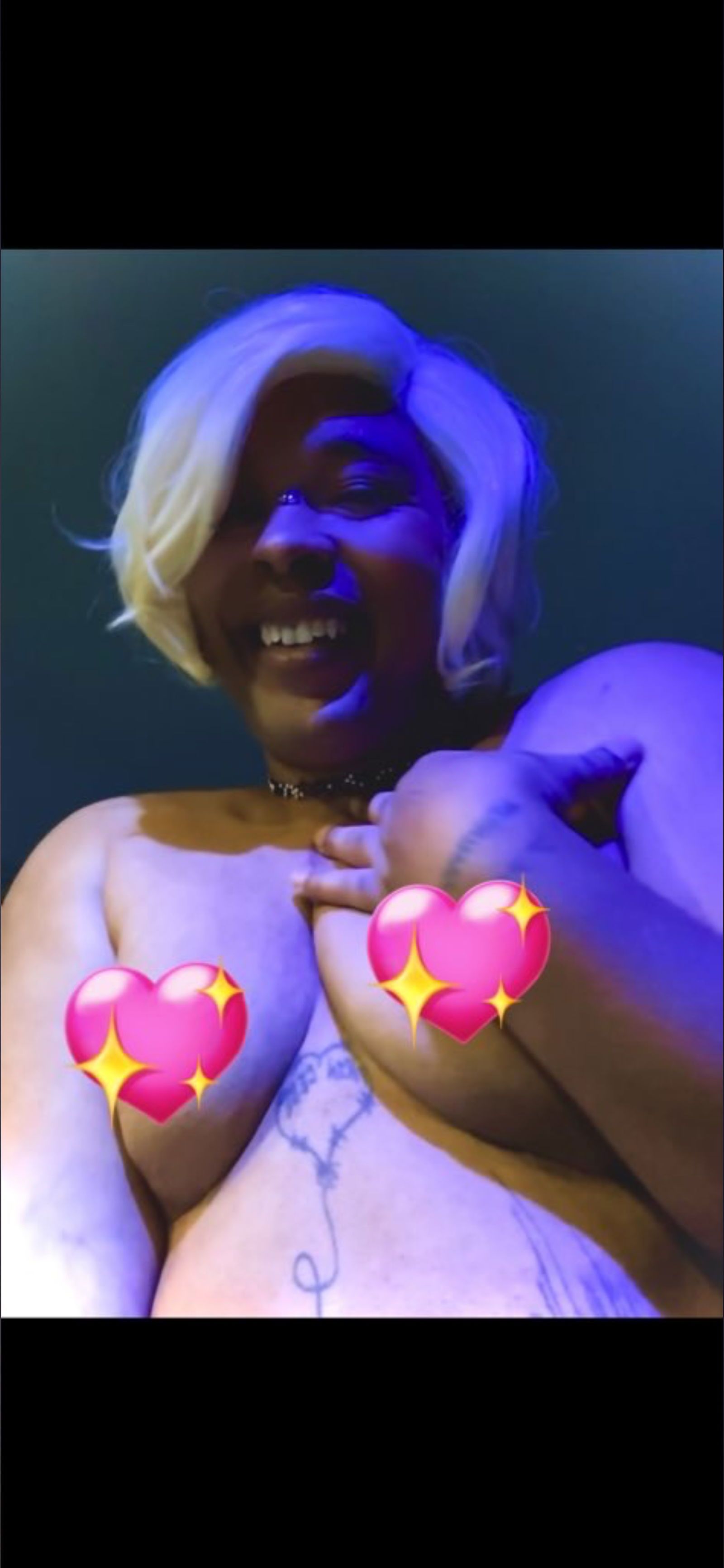 EViLANGELKY's avatar