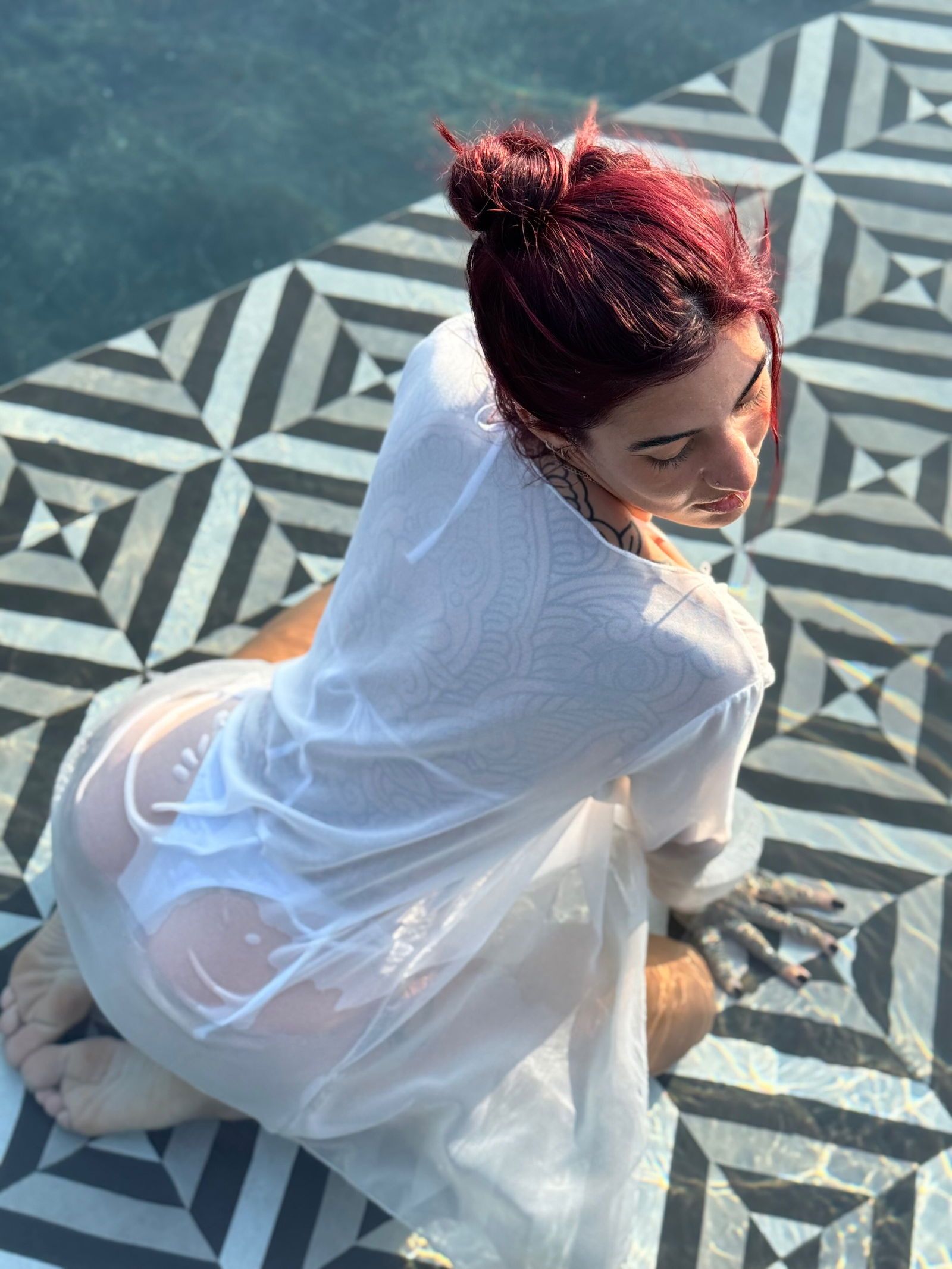 Hannah 🧸✨'s avatar