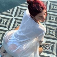 Hannah 🧸✨'s avatar