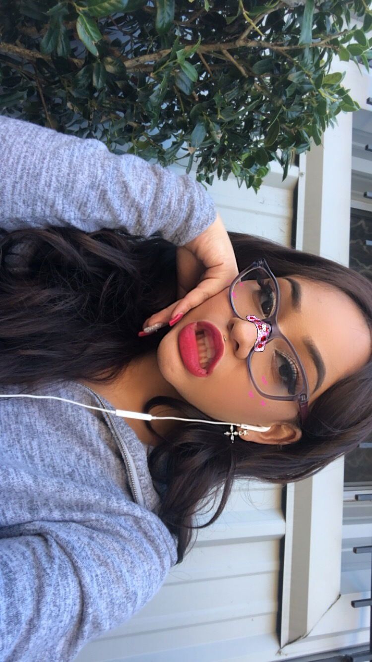 Alyssa Marie Gonzalez's avatar