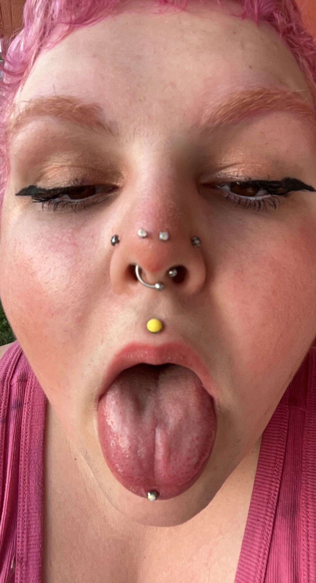 fatstonerbaby