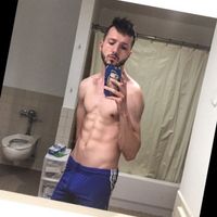 Feisty Twunk's avatar