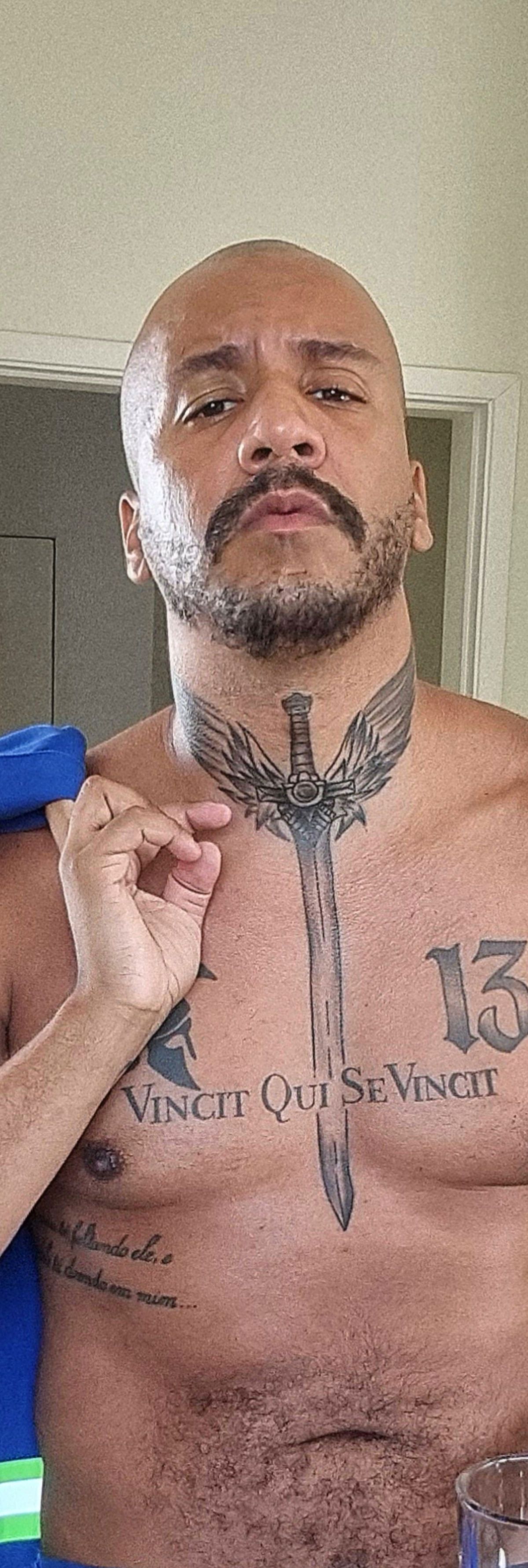 felipevillar_oficial