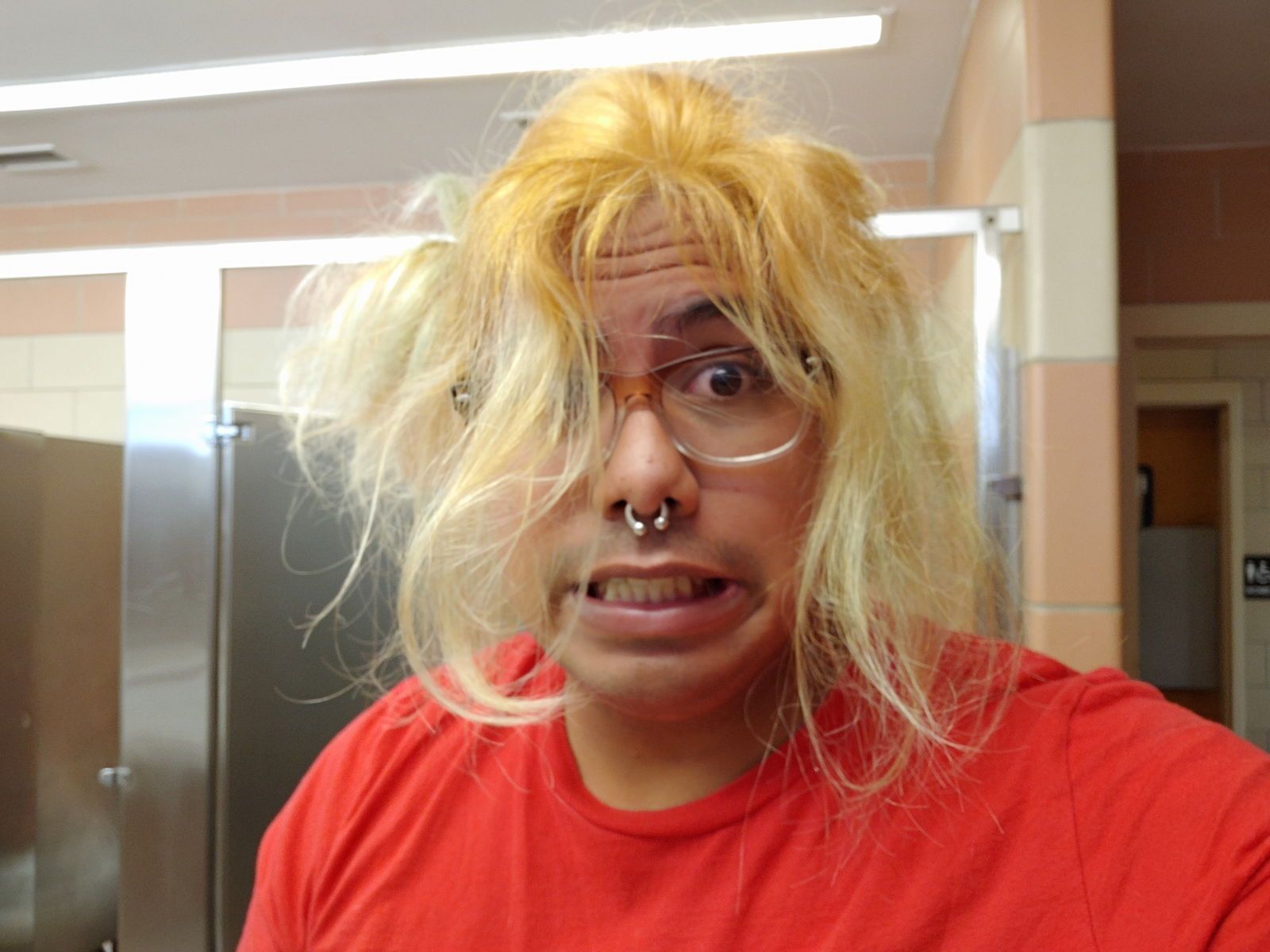 FelixGetsFit's avatar