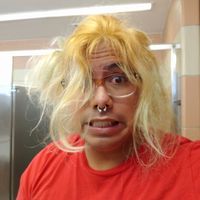 FelixGetsFit's avatar