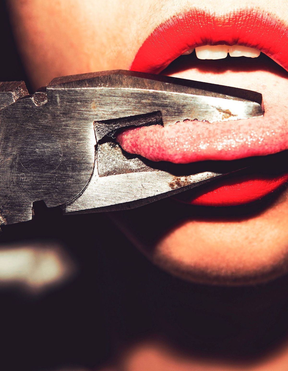 femalephotographer585