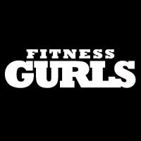 Fitness Gurls's avatar