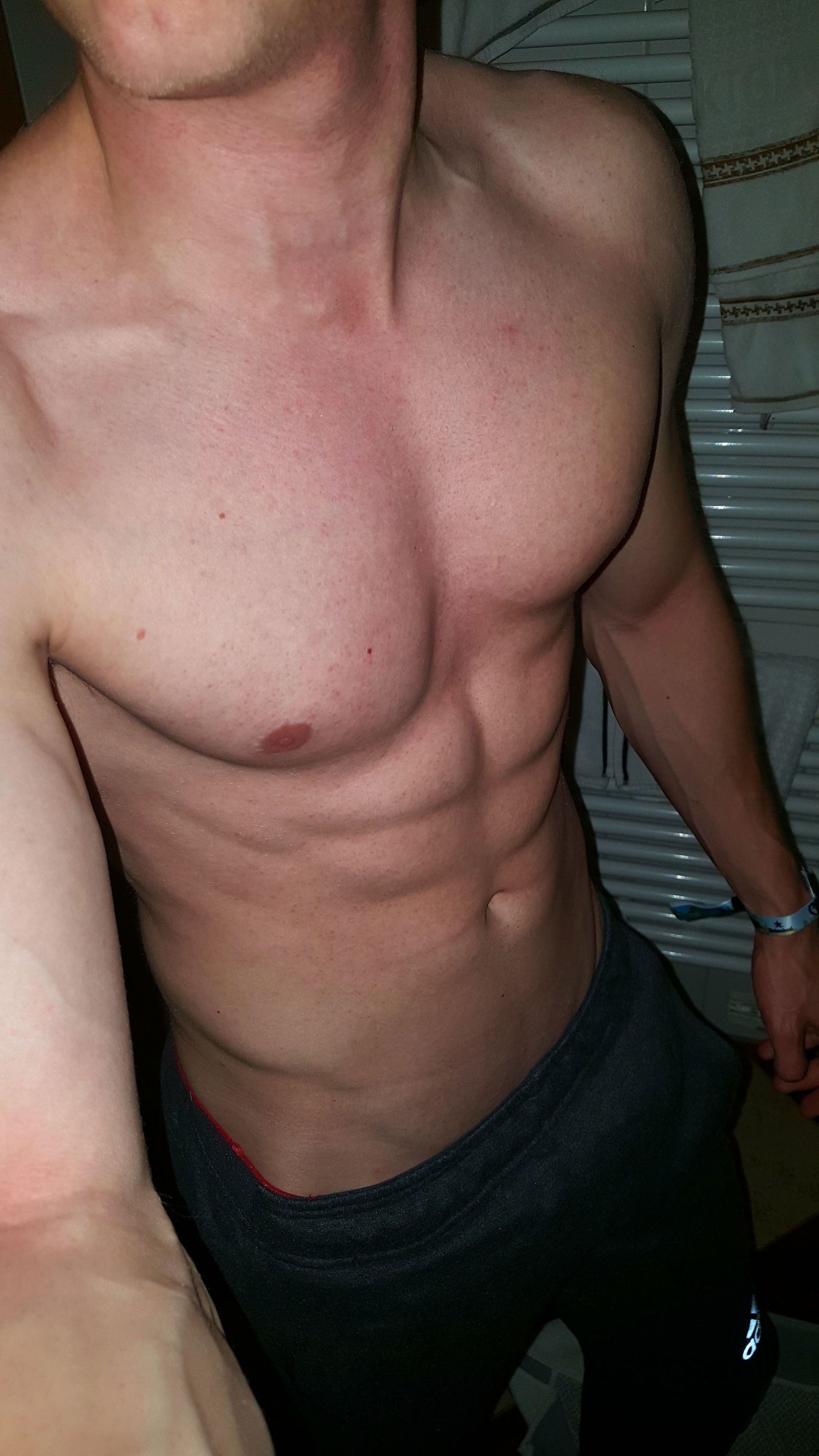 fitboy20195's avatar