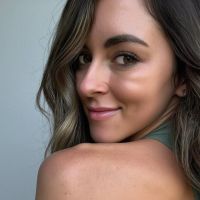 Bryce Adams πͺπ's avatar