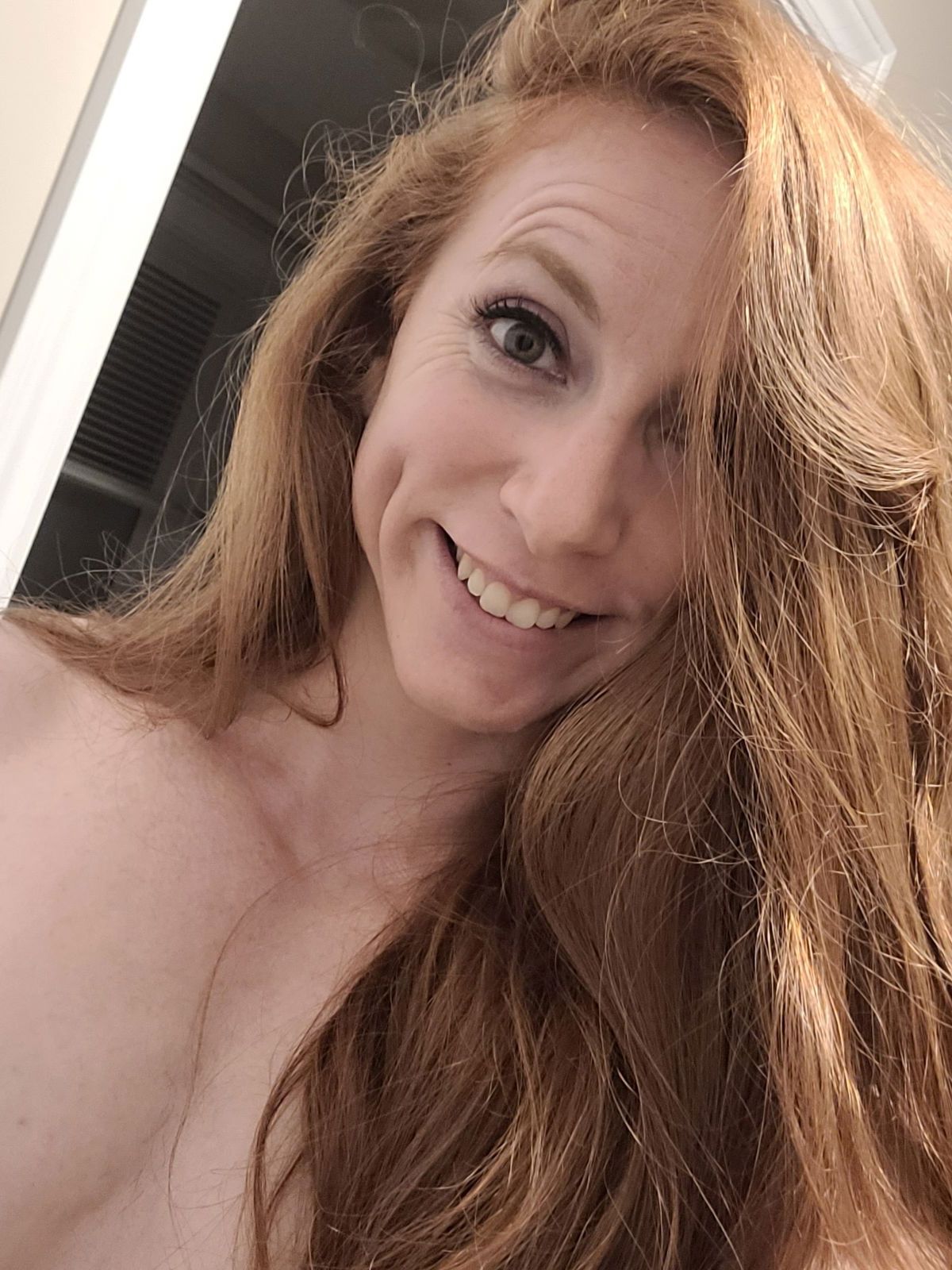 fitlittleredheadfree