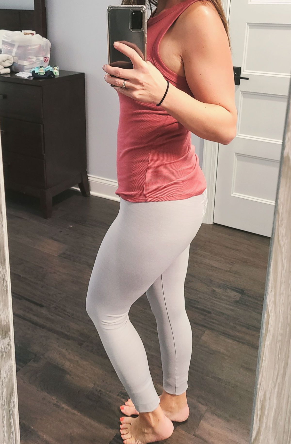 fitmomwith3