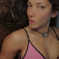 🌸ZakuraLove🌸🎂March 11th is my Birthday🎂's avatar