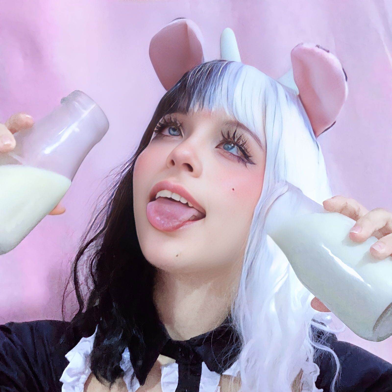 Fluffylissa's avatar