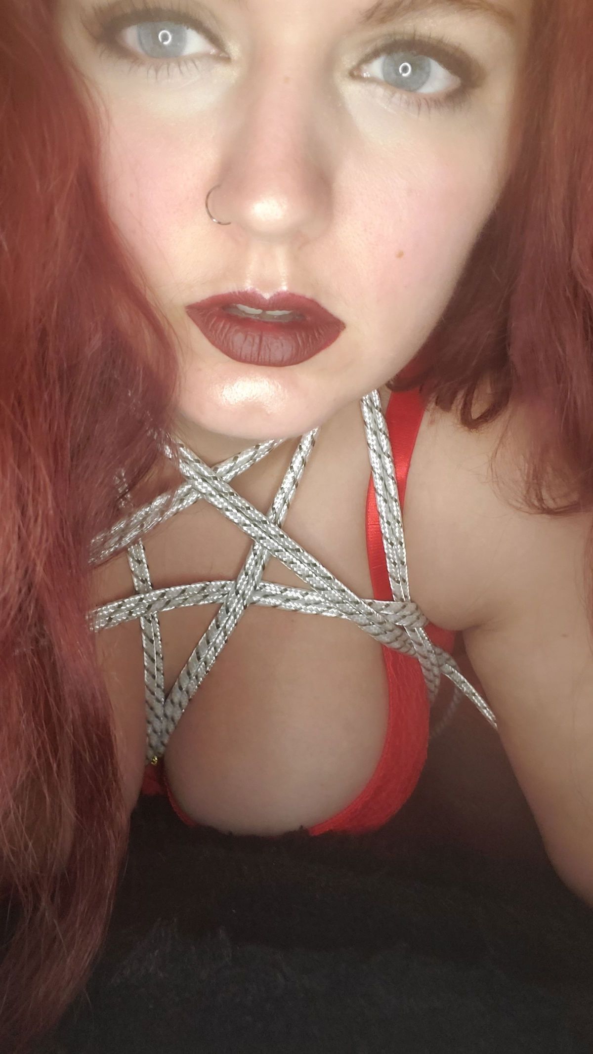 forbiddenspice93