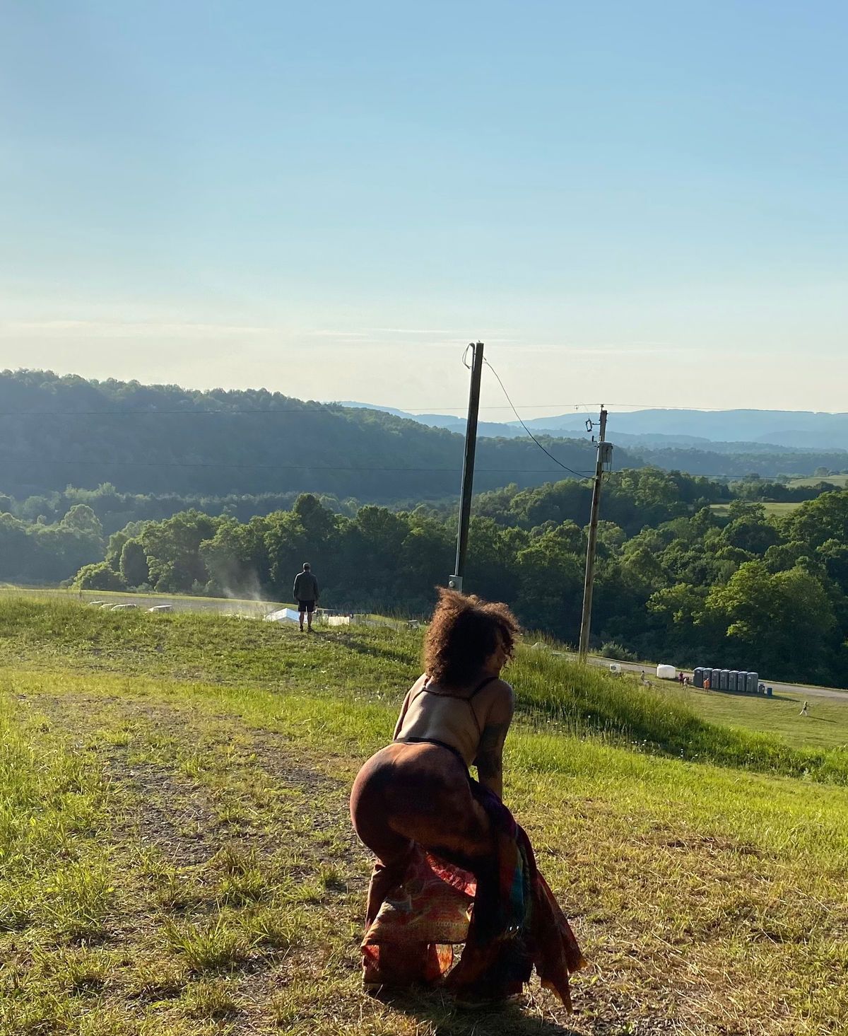 forestsuccubusshawty