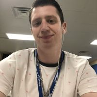 fred randall's avatar